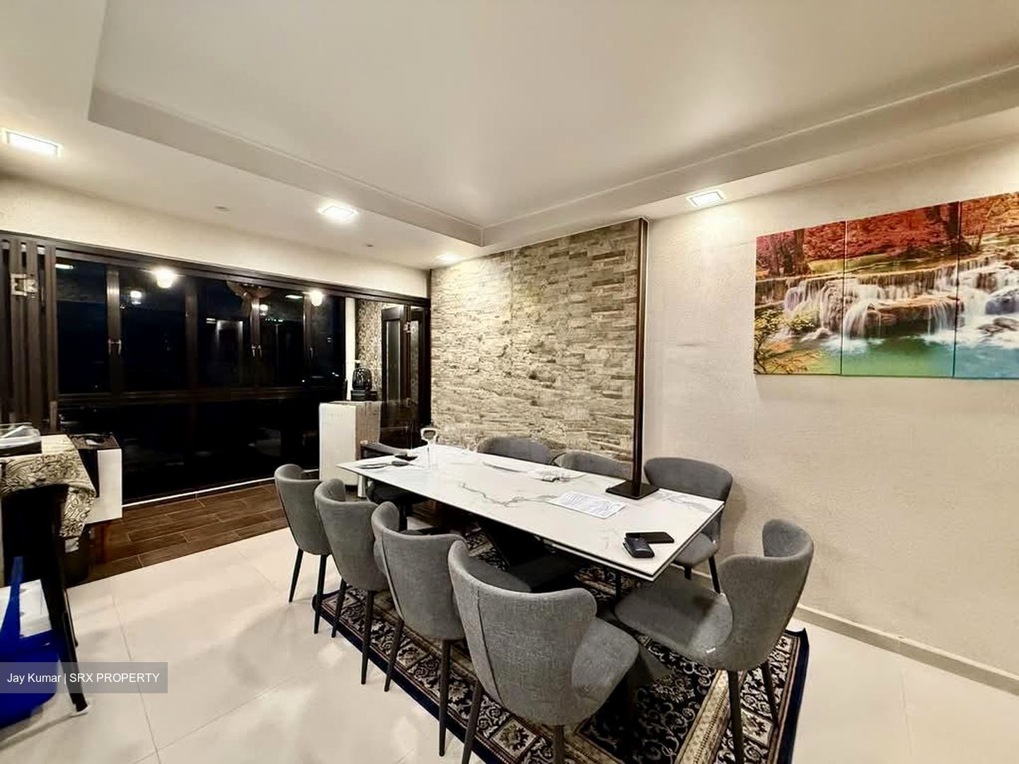 Blk 203D Compassvale Road (Sengkang), HDB Executive #556866681
